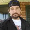 coreymack51 - @coreymack51 - TikTok