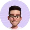 coreymack63 - @coreymack63 - TikTok