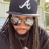 coreymack753 - @coreymack753 - TikTok