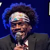 coreymackcomedy - @coreymackcomedy - TikTok