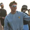 coreymackflys - @coreyvmack - TikTok