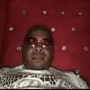 coreymackk1 - @coreymack35 - TikTok