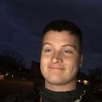 Corey - @coreymacklin27 - Instagram