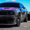 Corey Macklin392 - @mackmane392 - TikTok