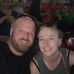 Corey Macklin - Facebook