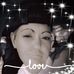Corey Macklin - Facebook