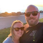 Corey Macklin - @corey_macklin - Instagram