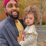 Corey Macklin - @dee_original_don_dada - Instagram