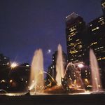 Corey macklin - @cormacklin27 - Instagram