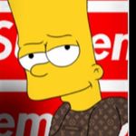 coreymacklin - @comac12_drippy - Instagram