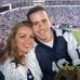 Cory Macklin - Facebook