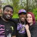 Cory Macklin - Facebook