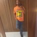 Korey Macklin - Facebook