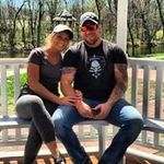 Corey An Madison - @corey_madison - Instagram
