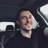 Corey - @coreymadison - TikTok