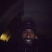 Corey Madison - Facebook