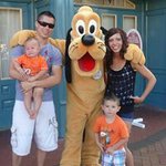 Corey Madison - @cory.madison.31 - Instagram