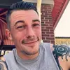 Corey Madison - @dragon_12244 - TikTok