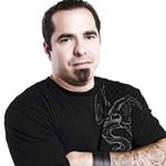 Corey madison - @coreymadison3538 - Instagram