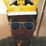 corey Madison - @like_a_ - Instagram