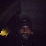 Corey Madison - @coreymadison2 - Instagram