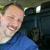 Corey Madison - @corey.madison - TikTok