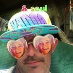 Corey Madison - @misunderstood83803 - Instagram