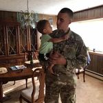 Corey Madison - @loudaf_g - Instagram