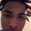 Corey Madison - @lil.kickz - TikTok