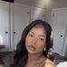 Corey Madison - Facebook