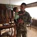 Corey Madison - Facebook