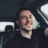 Corey Madison - @coreymadison2534 - TikTok