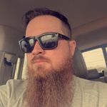 Corey Madison - @77_madison - Instagram