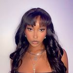 corey - @coreyxmadison - Instagram