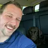 Corey Madison - @corey.madison4 - TikTok