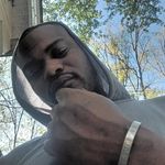 Corey Madison - @cj_slim87 - Instagram
