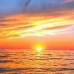 Corey Madison Haisten - @corey195737w - Instagram