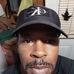 Cory Madison - Facebook