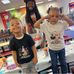 Cory Madison - Facebook