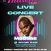 Cory Madison - Facebook