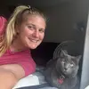 madison :) - @madison.coreyy - TikTok