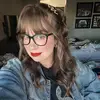 Madison - @madison__corey - TikTok