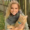 Madison Corey - @_madisoncorey - TikTok