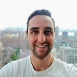 corey - @coreymahan - Instagram