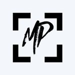 Corey Mahan - @mahanphotos - Instagram