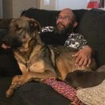 Corey Mahan - @cubbymahn - Instagram