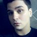 Corey Mahan - Facebook