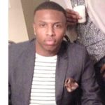 Corey Mcmahan - @mcmahancorey - Instagram