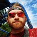 Cory Mahan - Facebook