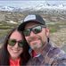Cory Mahan - Facebook